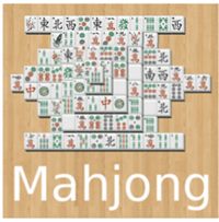 Mahjong