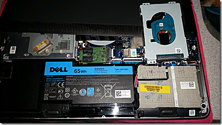 Dell Repair 5