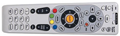 Direct TV Remote_thumb[2]