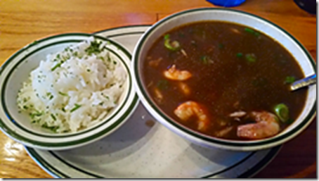 Floyd's Seafood Gumbo_thumb[1]