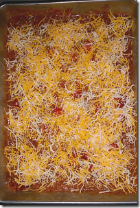 French Fry Casserole 2