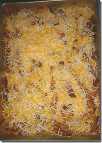 French Fry Casserole 3