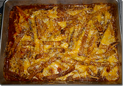 French Fry Casserole 4a