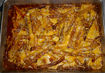French Fry Casserole 4a_thumb[1]