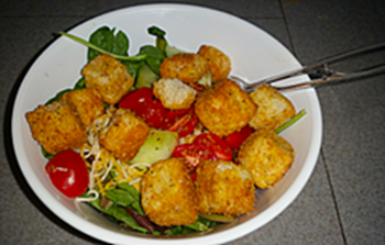 Jans-Salad-2_thumb1