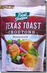 Texas-Toast-Croutons_thumb1