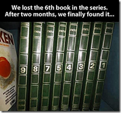 We lost the 6th book_thumb