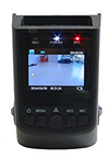 A-118 Dashcam