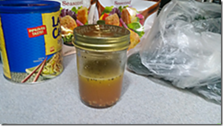 Jan's Salad Dressing_thumb[1]