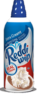 Reddi Whip2