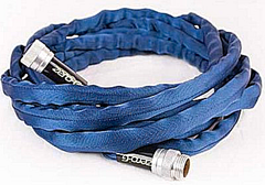 Zero G RV Hose