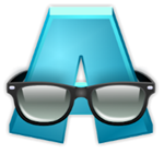 AIReader