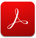 Adobe Acrobat