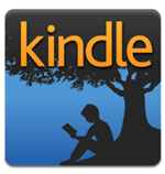 Amazon Kindle