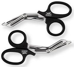 EMT Shears