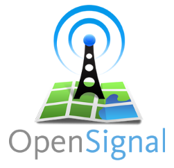 Open Signal_thumb[1]