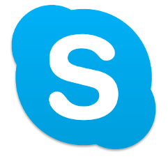 Skype_thumb[1]