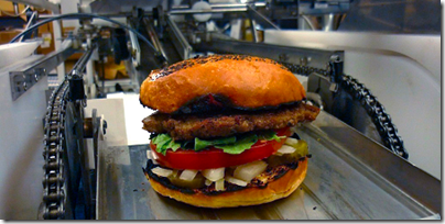 momentum-machines-real-burger