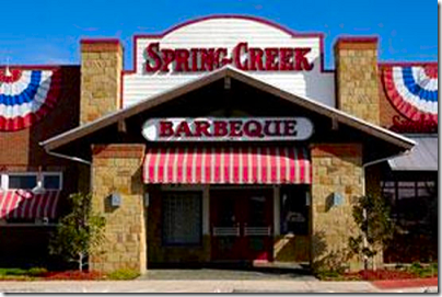 spring-creek-bbq