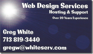 Web-Design-Ad-for-Blog3