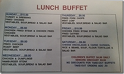 Barths-Lunch-Buffet-Menu