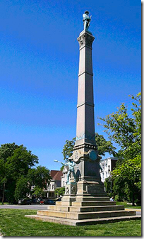 Louisville Confederate Monument2