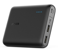 PowerCore 13000 Portable Charger