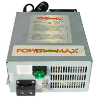 PowerMax Power Converter