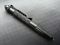 Tactical Pen