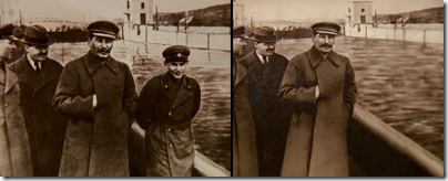 joseph stalin with nikolai yezhov photoshopped out_edited-1