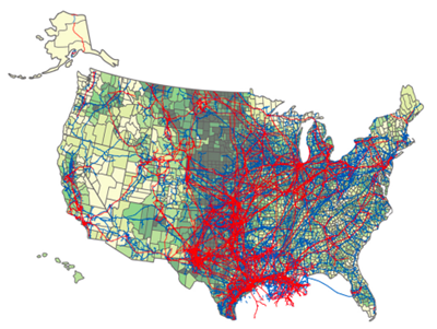US_Pipeline_Map_and_Farmland