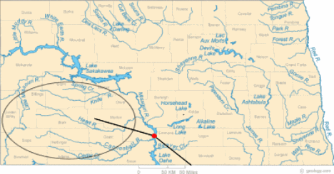 north-dakota-rivers-map2