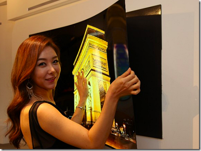 lg-thin-tv 1