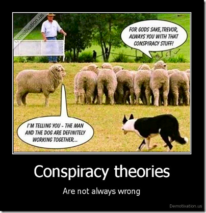 Conspiracy-theories-Are-not-always-wrong