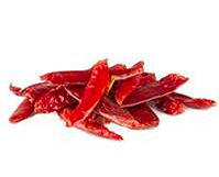 tien-tsin-pepper