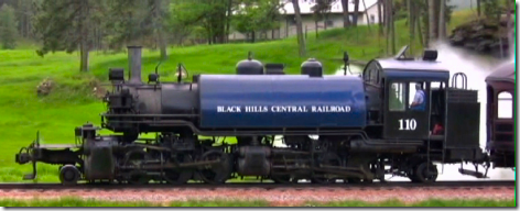 Black-Hills-Central-110
