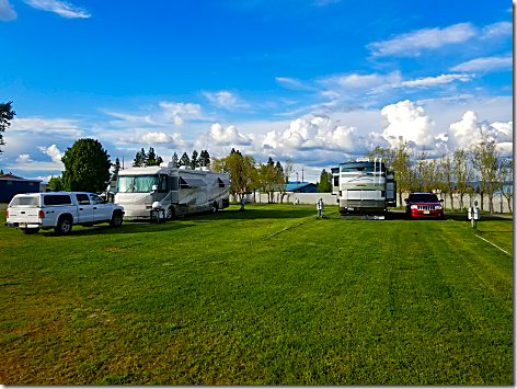 Coeur d'alene Elks 1