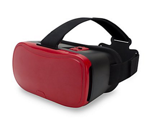 Onn VR Headset 1