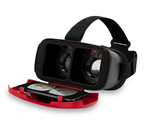 Onn VR Headset 2