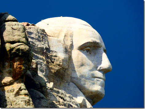 Mt Rushmore 05