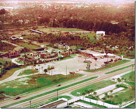 florida_wonderland_aerial