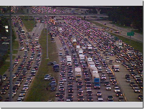 2005_rita_Houstonevacuation_pubdomain