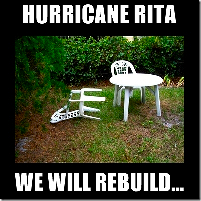 hurricane-rita-we-will-rebuild