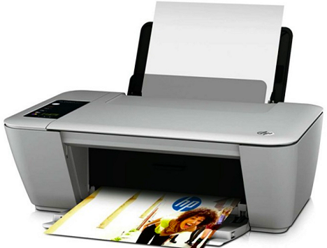 HP-Deskjet-2542-eWireless-all-in-one-printer