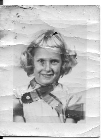 Jan !st or 2nd Grade