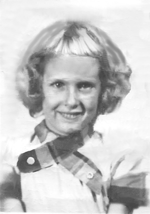 Jan !st or 2nd Grade