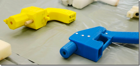 3D-printed-gun-Liberator-006 -2