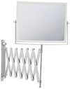 Extension Mirror