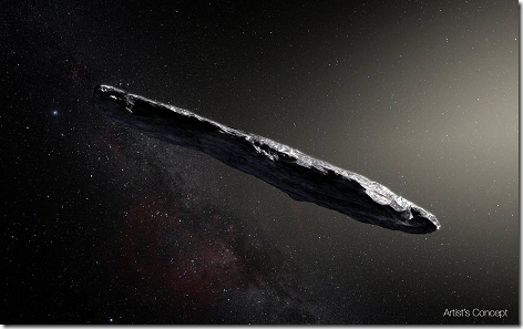interstellar_asteroid