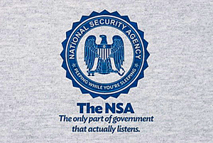 nsa_tshirt1